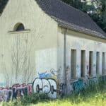 Kulturamt sieht diverse Optionen für Kaiserswerther Pumpenhaus