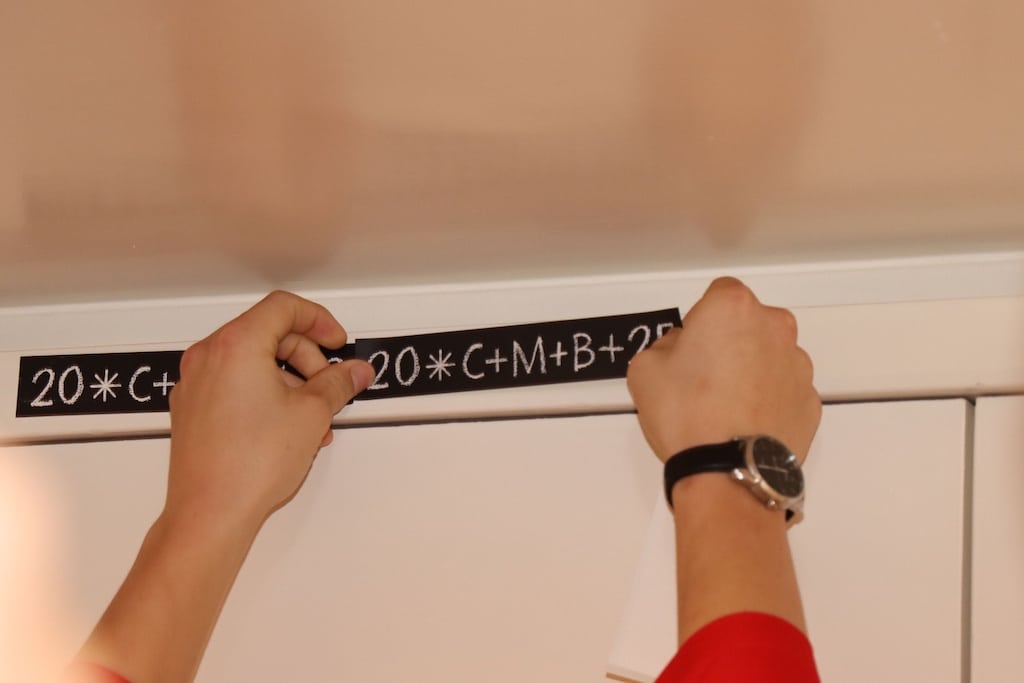 Symbolbild Sternsinger