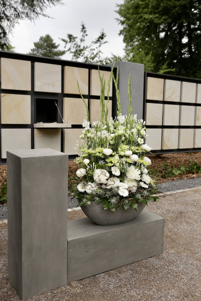 w2100_h3150_x1197_y1796_2022-06-01-Eroefnung-Kolumbarium-Heerdt-Landeshauptstadt-Duesseldorf-Ingo-Lammert-3-48722a55649ccdf4 Das Kolumbarium in Heerdt © Stadt düsseldorf/Ingo Lammert