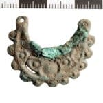 Spuren und Relikte aus über 1.000 Jahren Leben in Gerresheim