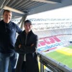 D.LIVE schließt ISO-50001-Zertifizierung erfolgreich ab