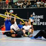 Das Invictus Germany Sports Festival kehrt 2026 nach Düsseldorf zurück