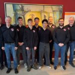 DSK bleibt am Tabellenende unter&nbsp;Druck