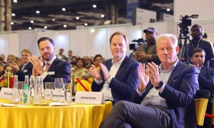 Indien-Reise: Austausch zu digitalem Bürgerservice, Gesundheitsbranche und Textilwirtschaft