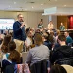 Art:walk Festival Düsseldorf 2026: Erste Einblicke ins Programm