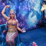 Ab durch Raum und Zeit: Düsseldorfer Kindermuseumsnacht 2026 lädt zur Entdeckungsreise ein