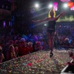 KG Regenbogen sucht die „Super-Tunte 2026“