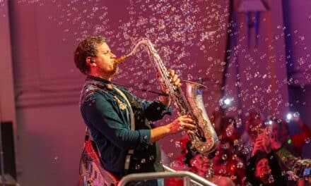 Vom Hilton in den Benrather Bunker: Karneval in allen Facetten