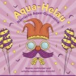 Aqua-Helau statt Büttenrede