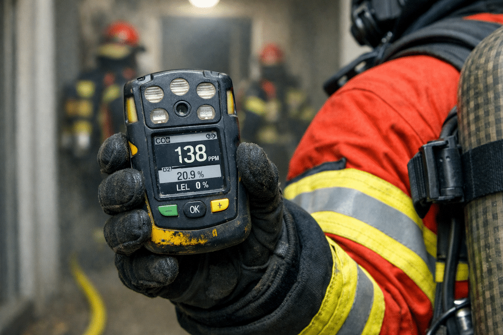 © 2026 Lokalbüro / KI-generierte