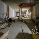 Zehn Jahre Wehrhahn-Linie: 250 Millionen Fahrgäste im Düsseldorfer Tunnel