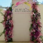 The Art of Beauty & Health 2026: Beauty-Festival wächst weiter
