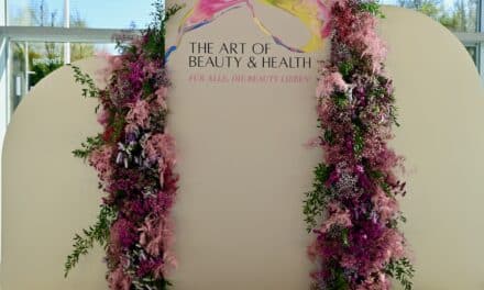 The Art of Beauty & Health 2026: Beauty-Festival wächst weiter