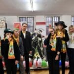 Automatisch gespeicherter Entwurf