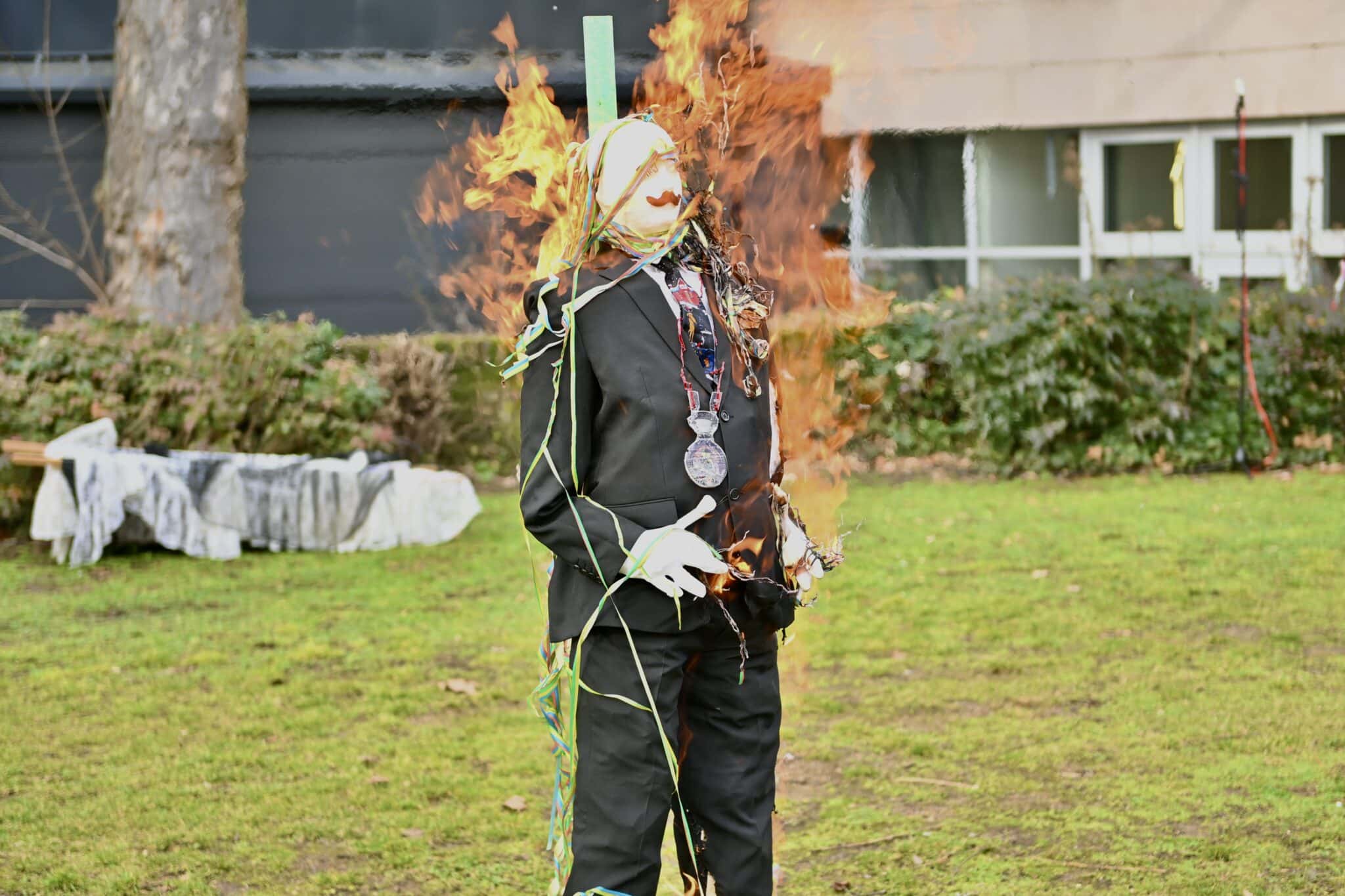 DSC_8895 2 Das Ende © Lokalbüro