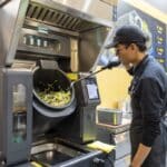 EuroShop feiert 60 Jahre in der Messe Düsseldorf