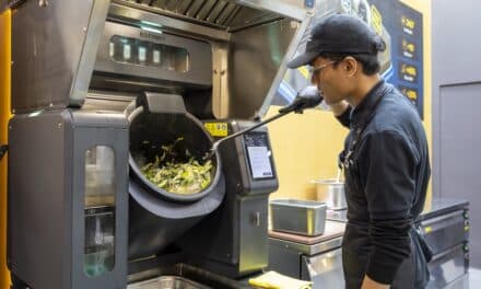 EuroShop feiert 60 Jahre in der Messe Düsseldorf