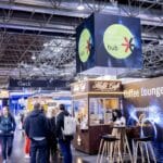 Erlebnis statt Ausstellungsfläche: EuroShop 2026 setzt auf Interaktion