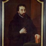 Spees Geburtstag in Kaiserswerth