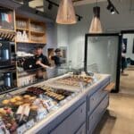 Französische Backkultur zieht in die Altstadt ein