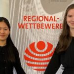 Erfolge beim Wettbewerb „Jugend musiziert“: Musikschule Subito mit starker Bilanz