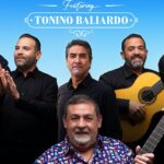 „Historia Club Tour 26“ macht Station im Stahlwerk