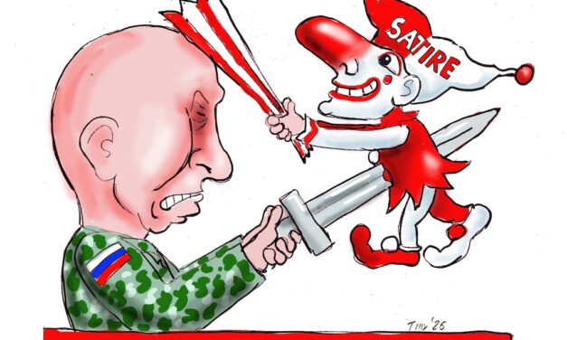 🚗🔥 JACK TILLY MOTTOWAGEN 2026 – DIE ENTWÜRFE SIND&nbsp;DA!&nbsp;🔥🚗