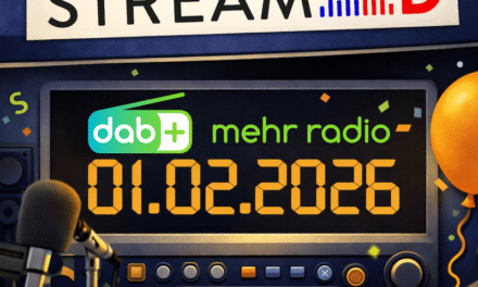 StreamD kürt Düsseldorfer „Karnevalsknaller 2026“ am Montagabend