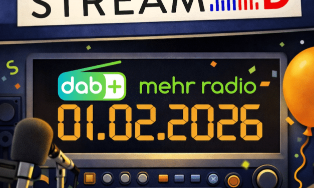 StreamD kürt Düsseldorfer „Karnevalsknaller 2026“ am Montagabend