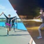 Teamgeist am Tag, Lichterglanz bei Nacht: D.RUNNING setzt neue Impulse für Düsseldorfs Laufsommer 2026