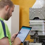 Netzgesellschaft Düsseldorf treibt Umstellung auf H‑Gas weiter voran