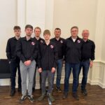 Klassenerhalt für den Düsseldorfer SK rückt&nbsp;näher