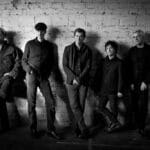 Abschied mit Ansage: Die Toten Hosen kündigen ihr letztes Studioalbum an