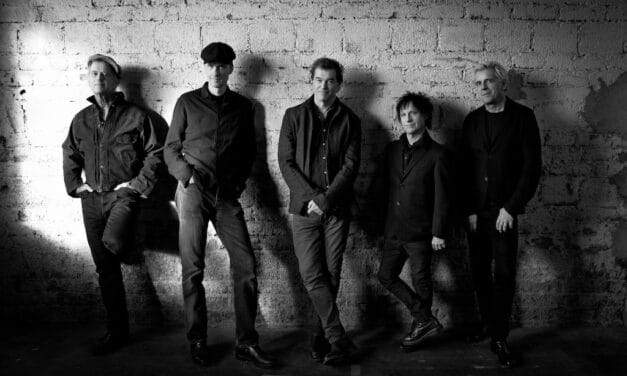 Abschied mit Ansage: Die Toten Hosen kündigen ihr letztes Studioalbum an