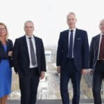 tadtsparkasse Düsseldorf trotzt schwacher Konjunktur – solides Ergebnis im Jubiläumsjahr