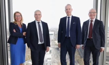 Stadtsparkasse Düsseldorf trotzt schwacher Konjunktur – solides Ergebnis im Jubiläumsjahr