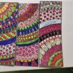 Kindermuseumsnacht zieht Tausende in Düsseldorfs Kulturorte