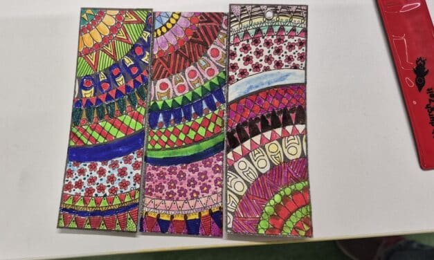 Kindermuseumsnacht zieht Tausende in Düsseldorfs Kulturorte