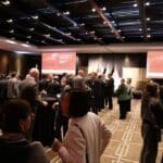 Düsseldorf bleibt das China-Tor Europas