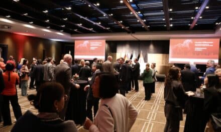 Düsseldorf bleibt das China-Tor Europas