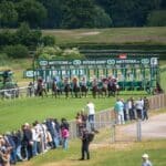 Düsseldorf setzt auf neue Wett-Attraktion: High Roller V4 kommt&nbsp;2026