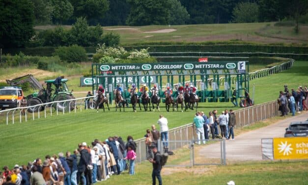 Düsseldorf setzt auf neue Wett-Attraktion: High Roller V4 kommt&nbsp;2026