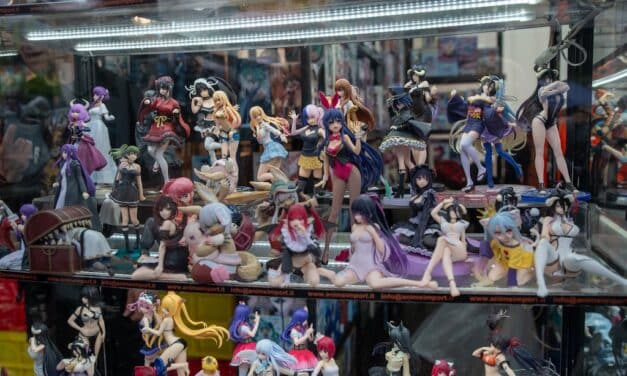 Japan-Tag 2026 in Düsseldorf: Rheinpromenade wird erneut zur Bühne der japanischen Kultur