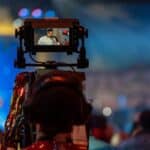 WDR und CC verlängern Zusammenarbeit: „Düsseldorf-Helau“ bis 2028 gesichert