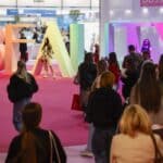 Hightech, Handwerk und neue Konzepte: Düsseldorfer Messen setzen klare Impulse für die Zukunft