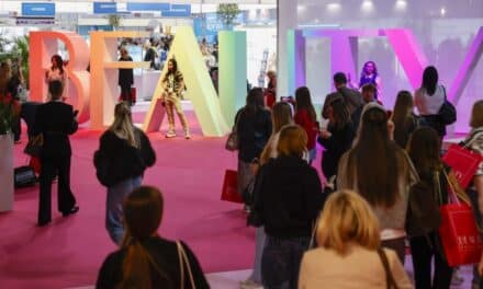 Hightech, Handwerk und neue Konzepte: Düsseldorfer Messen setzen klare Impulse für die Zukunft