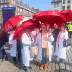 Automatisch gespeicherter Entwurf