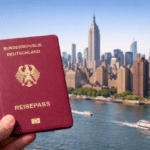 Pop-Up-Sommer startet bereits im März: Bürgerbüro macht Station in der Zentralbibliothek