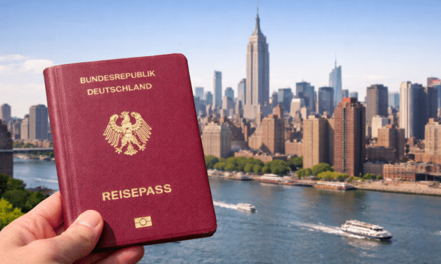 Bürgeramt kommt zum Bürger: Pop-Up-Sommer macht Station in der Zentralbibliothek