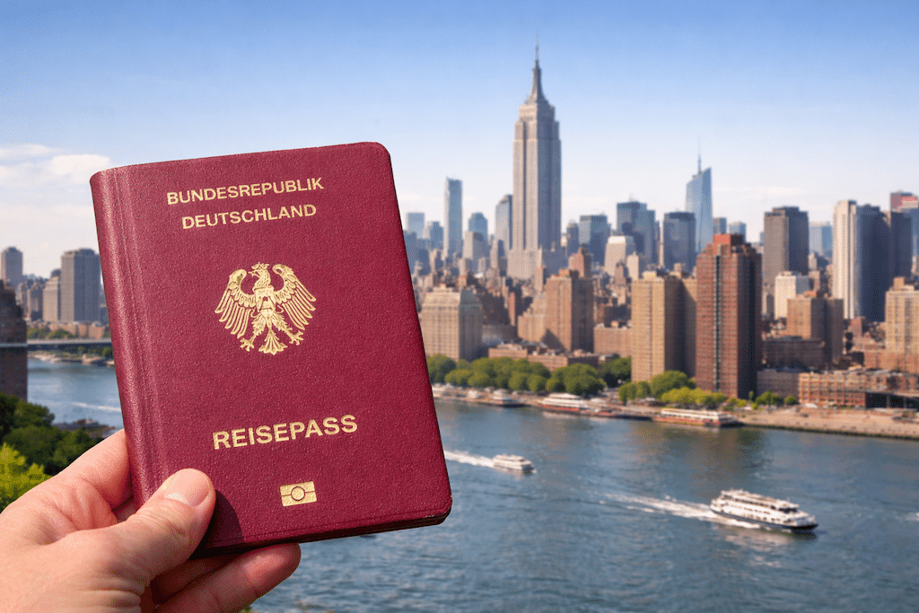 © 2026 Lokalbüro / KI-generiertes Bild mit ChatGPT